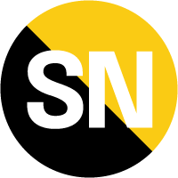 SafetyNews Australia icon