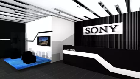 Sony set to cut ANZ jobs...