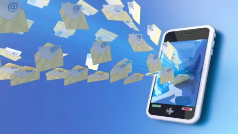 Mobilise to maximise your opportunities