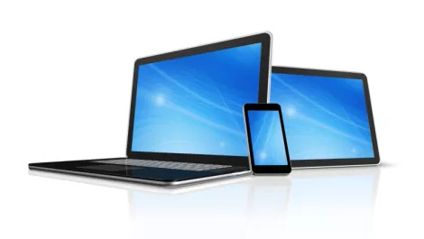 Mobile marketing spend to smash US$55bn by 2015