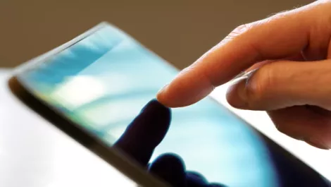 Kaspersky meets BYOD security demands
