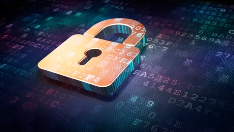 Your Invite - Learn more about Trustwave products with Express Data