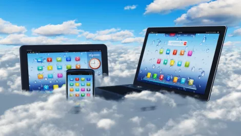 Cloud offers so much, but beware of hidden risks