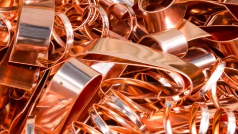 Commerce Commission extends copper pricing consultation