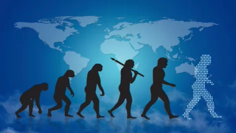 'Evolution not revolution' for new WatchGuard ANZ boss