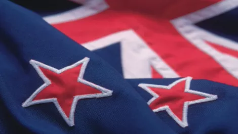 Record-breaking Veeam nails NZ