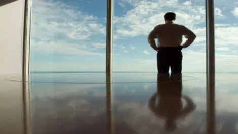 Are you a “tech-savvy pioneer”?