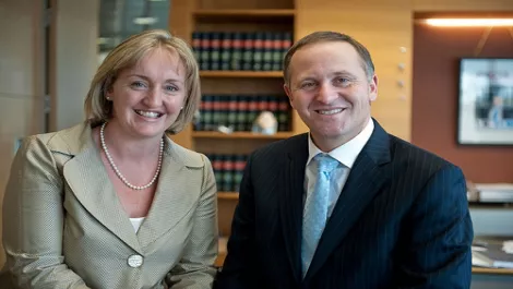 Govt welcomes 700 MHz band decision