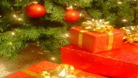 Xmas offers extend to home broadband