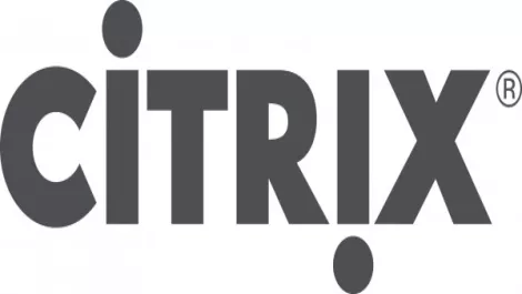 Citrix creates APAC tech evangelist role