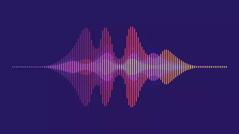 Apple launches music matching service