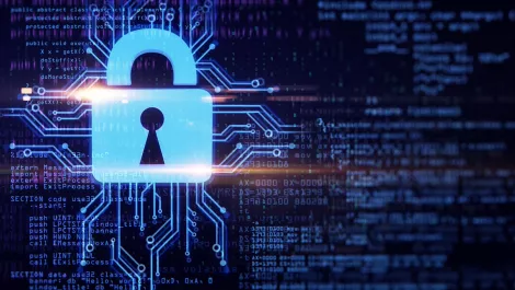 Company profile: SonicWALL