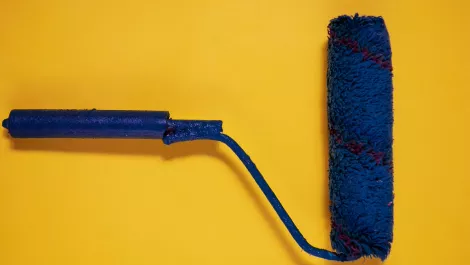 Nokia rebrands Ovi