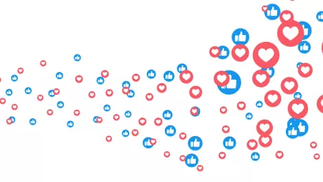 Six things not to reveal on Facebook