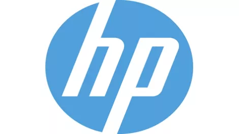 HP invests $1.5 billion in new partner program
