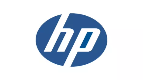 HP shrugs off Hurd drama in financials