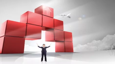 HP's hidden data centre appliance business