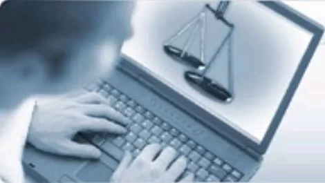 UK juror jailed for researching defendant online
