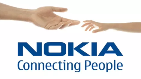 We're working on a tablet: Nokia exec