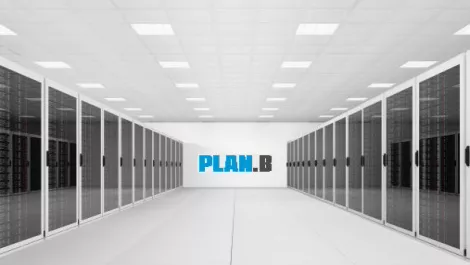 Plan B pounces on changing ICT market with bold data centre move
