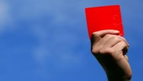 Usage policy: why IT needs to take charge