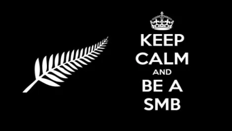Xero NZ: How to grow SMBs, Kiwi style...