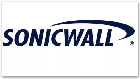 SonicWall bolstered by Kaspersky