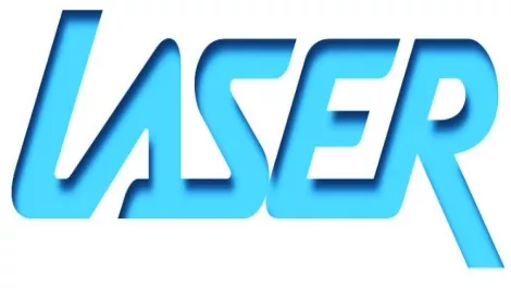 Ex-Ingram Micro manager to front Laser NZ