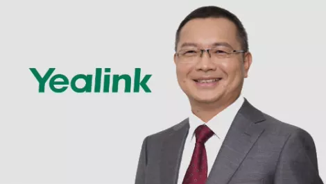 Yealink “revitalises” VoIP market… heads to NZ