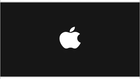 Apple under attack over excess cash