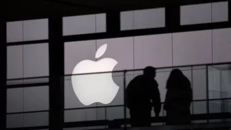 Analysts brand Apple / IBM mobility deal a 'formidable' partnership