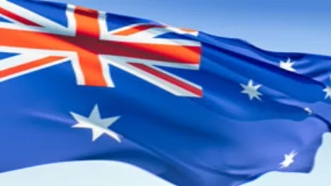 Huawei shut out of Australian broadband project - Updated
