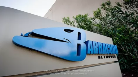 Barracuda launches 'flexible' Virtual License Portability