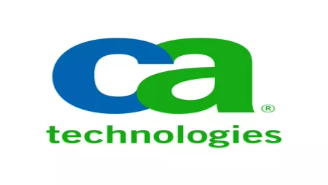 CA launches partner solution centre