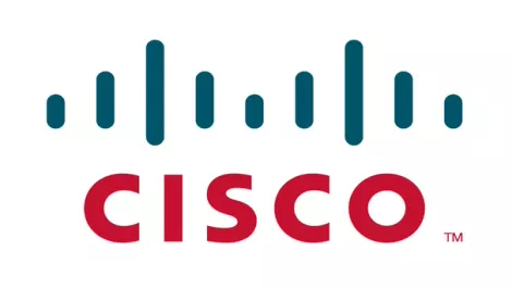 Cisco ANZ veteran leaves company