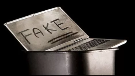 HP to combat global counterfeiting