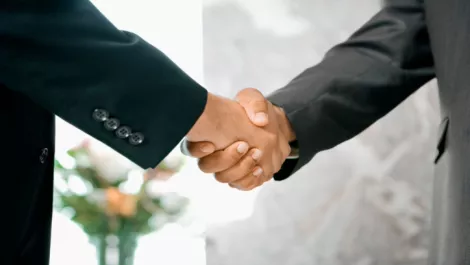 Ex-Juniper VP joins Brocade's regional growth push