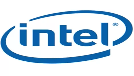 Is Intel trying to elbow its way inside iPhone?