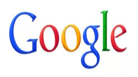 New tier for Google high performers
