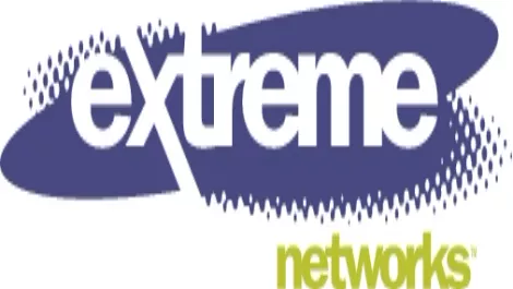 VEPA offers a new perspective on data centre networking