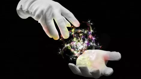 Trend Micro retains midas touch in Endpoint Protection Magic Quadrant