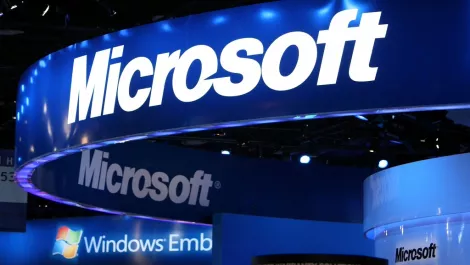 Microsoft joins the party… slams NZ Telco bill