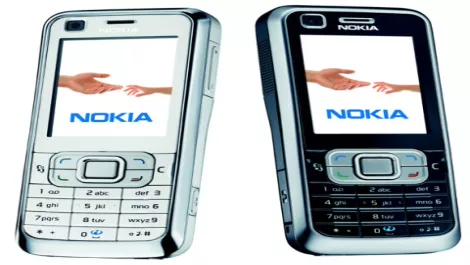 Nokia announces additional job cuts