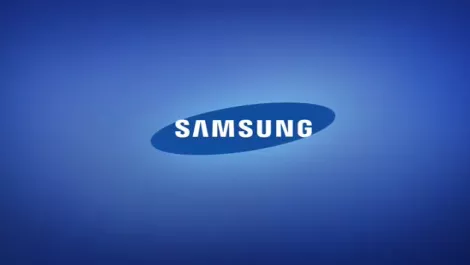 Samsung succeeds as Apple's acceleration slows