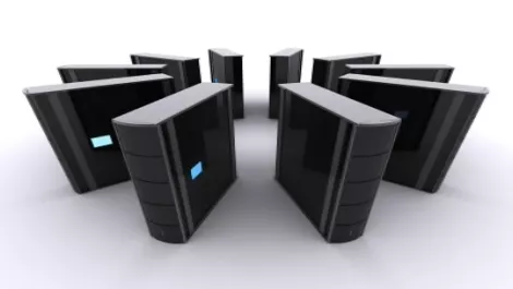 Making it virtual