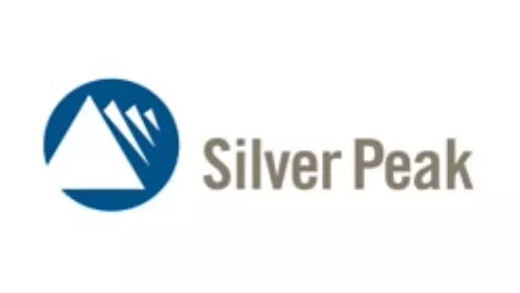 Silver Peak granted re-examination of Riverbed patents