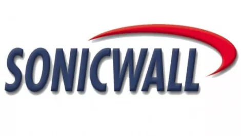 SonicWall's Redman resigns