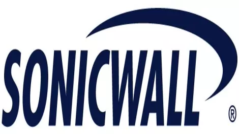 Sonicwall discontinues relationship with Renaissance