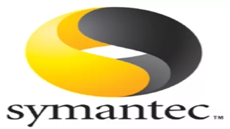 Symantec launches latest end-point security