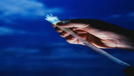 Ovum: 2009 telcos worst year for a decade